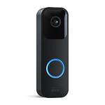 Blink home security Video-Türklingel