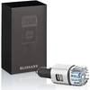 Luftreiniger mit USB von Blissany