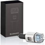 Blissany Luftreiniger mit USB
