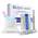 Bleaching Set von Blisstaar
