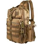 Blisswill Angelrucksack