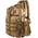 Angelrucksack von Blisswill