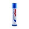Classic Lippenpflege von Blistex