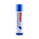 Blistex Classic Lippenpflege