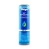 Lip Infusions Hydration von Blistex