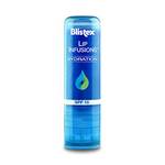 Blistex Lip Infusions Hydration