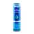 Blistex Lip Infusions Hydration
