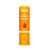 Lip Infusions Restore von Blistex