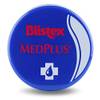 MedPlus Med Care von Blistex