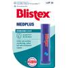Medplus Stick von Blistex