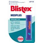 Blistex Medplus Stick