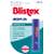 Blistex Medplus Stick