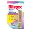 Protect Plus Festival Edition von Blistex