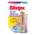 Protect Plus Festival Edition von Blistex