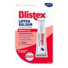 Repair Care von Blistex