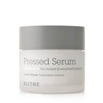 Blithe Gepresstes Serum Velvet Wild Yam