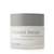 Blithe Gepresstes Serum Velvet Wild Yam