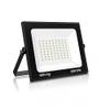 LED-Strahler 50 Watt von Blivrig
