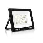 Blivrig LED-Strahler 50 Watt