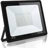 LED-Strahler von Blivrig