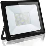 Blivrig LED-Strahler