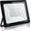 LED-Strahler von Blivrig