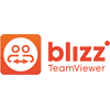 Blizz Webinar-Software