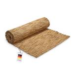 Blizz-z Schilfrohrmatte