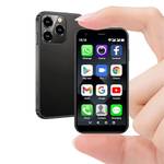 Blke Max Mini Smartphone