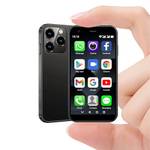 Blke S 4G Mini-Smartphone