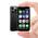 4G Mini-Smartphone von Blke S