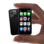 Blke S Mini-Smartphone