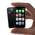 Mini-Smartphone von Blke S