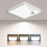 Blnan ‎LS-CL-I18W-M-C