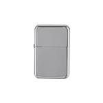 Blntackle76 Benzinfeuerzeug