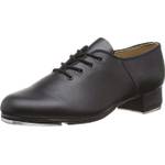 Bloch Frauen Jazz Tap