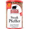 Steakpfeffer von Block House 