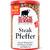 Block House Steakpfeffer