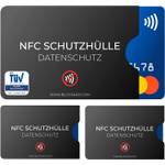 BLOCKARD RFID-Blocker