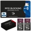 KB-RB-300C von BLOCKARD
