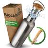 B-TFL-1000ml von Blockhütte