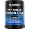 Pre-Shave Stick von Blocmen