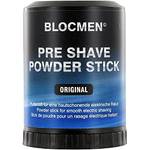 Blocmen Pre-Shave Stick