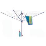 Blome Standard Medium Plus