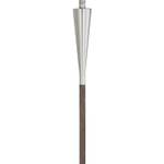 Blomus 65007