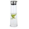 Acqua von Blomus