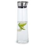 Blomus Acqua
