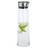 Blomus Acqua