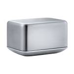 Blomus Butterdose 63637