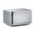 Blomus Butterdose 63637